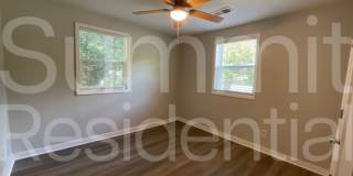 2590 Godfrey Drive Northwest Gallery 9