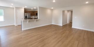 102 Asbury Pk Dr Gallery 3