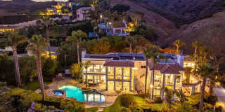 26743 Via Linda Street Gallery 1