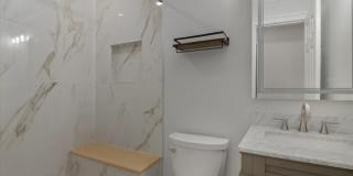 46 Fordham Trl Gallery 26