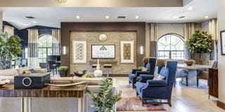 Gables Town Place Gallery 7