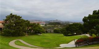 Condo in Niguel Terrace short walk to beach access Gallery 16