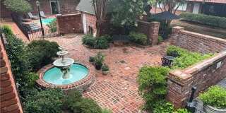 3201 SAINT CHARLES Avenue Gallery 15