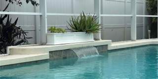 121 Ginger Rd Gallery 3