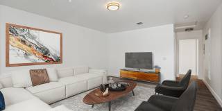 920 Everett Street apartments Gallery 8