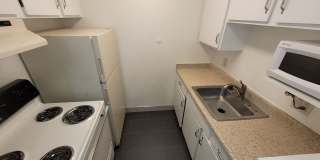 The Ashcroft-B: 1-Bed/ 1-Bath Upgraded Apartment The Ashcroft-B: 1-Bed/ 1-Bath Upgraded Apartment Gallery 44