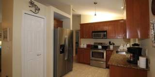 5300 Seagrape Drive Gallery 5