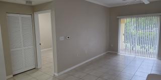 5610 Pinnacle Heights Circle Gallery 14