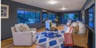 315 E Strawberry Drive Unit A Gallery 2