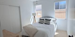 3 Bedroom, 2 bath home. Gallery 19