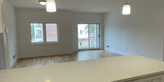 Mariners Landing Gallery 46