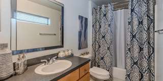 1016 Lofts Gallery 23