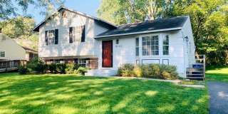 18640 BLUE VIOLET Lane Gallery 1