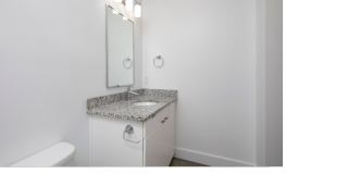 St. John Flats II Gallery 13