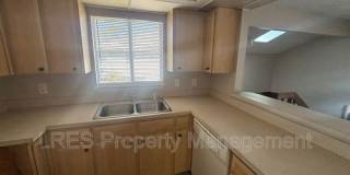 4564 Pheasant Run Drive Gallery 10