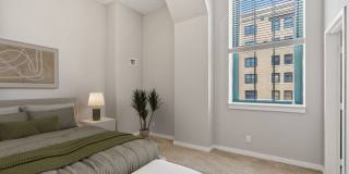 The Cosmopolitan Gallery 6