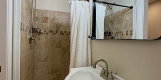 Two-Bedroom Townhome next to Patterson Park! Gallery 15