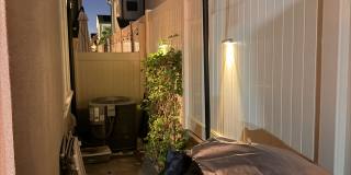 7338 Wisteria Lane Gallery 14