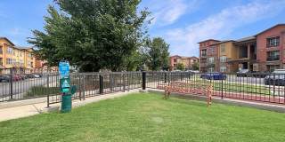 The Retreat at Quail North Apartments Gallery 20