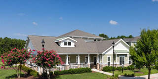 Addison Crater Woods Gallery 30