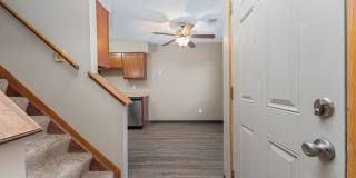 Woodland Trace Gallery 19