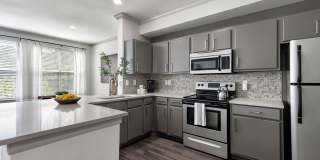 Muse at SoCo Gallery 2