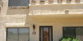 929 Genoa Dr Gallery 1