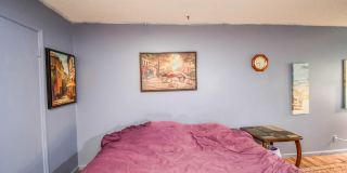 2904 West 33rd Street 2904 West 33rd Street Gallery 21