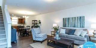 5 Belhaven Drive - 1 Gallery 10