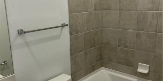 20483 Copperhead Drive Gallery 11