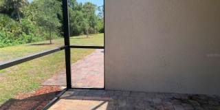 12259 AMICA LOOP Gallery 21