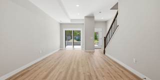 Stop Searching. Start Living & Come Home to Comfort. Gallery 3