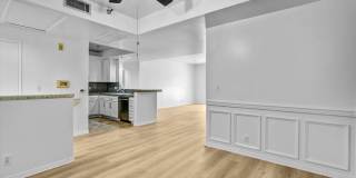 2222 BEACHWOOD Dr Gallery 4