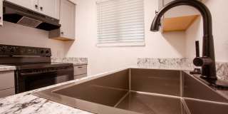 Sunrise Ridge Gallery 32