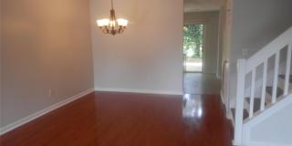 12732 Spirit Bound Way Gallery 6