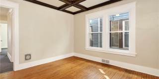 76 Vernon Place Gallery 6