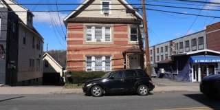 327 Valley St Gallery 1