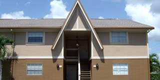 234 Bristol Court unit: 234 Gallery 1