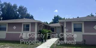 3071 Park Ln Gallery 1