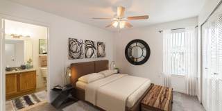 Affordable Housing - Pinewood Apartments Gallery 22