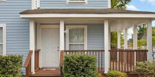 3 Bedroom 2 Bath House Gallery 1