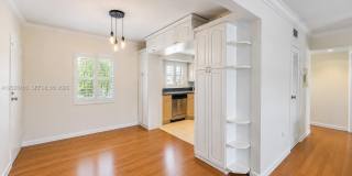 7720 SW 54th Ct Gallery 1