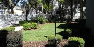 603 South Melville Avenue Gallery 13