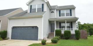Freshly Updated 4BR Home Near Crestwood Park – Pets Welcome! Freshly Updated 4BR Home Near Crestwood Park – Pets Welcome! Gallery 1