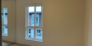 EPIC REA: 2 BR/1 BA Townhome w/ 1 Parking in Great Corte Madera Gallery 41