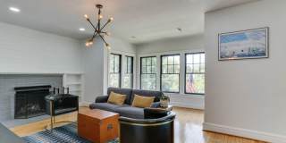 1700 Claremont Ave #2 Gallery 8