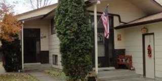 324 Stillwater Lane Gallery 2