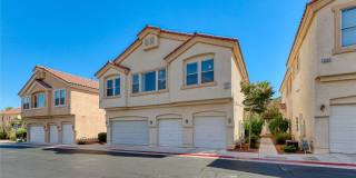2560 Land Rush Drive 2560 Land Rush Drive Gallery 1