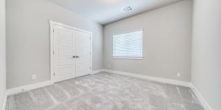 445 Natalen Gallery 18