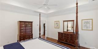106 Palm Grove Court Gallery 17